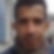 Photo de profil de Mahieddine Khezredji