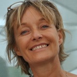 Photo de profil de Guerin Pascale