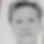 Photo de profil de Gilberte Cuny