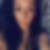 Photo de profil de Linda Boo