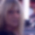 Photo de profil de Marlyne Fournier