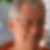 Photo de profil de Patrick Pierre