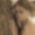 Photo de profil de Stephanie Barla
