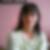 Photo de profil de Helene Reuter