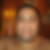 Photo de profil de Yann Tuhoe