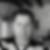 Photo de profil de Didier Carraro