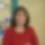 Photo de profil de Lydie Tanga