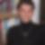 Photo de profil de Terry Andraud