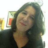 Photo de profil de Christine Mariana