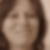 Photo de profil de Laëtitia Dinahet