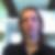 Photo de profil de Lionel Restouin