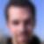 Photo de profil de Samuel Sebban