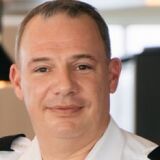 Photo de profil de Jerome Venon