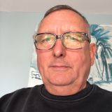Photo de profil de Patrice Zlamanczuk