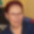 Photo de profil de Annemarie Gouyon