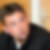 Photo de profil de Olivier Poisson