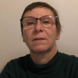 Photo de profil de Alexandrine Sprauel