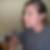 Photo de profil de Katia Lemeux