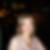 Photo de profil de Emilie Branchereau