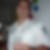Photo de profil de Jean-Claude Mouton