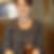 Photo de profil de Marion Houel