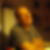 Photo de profil de Jean Loup Regnier