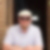 Photo de profil de Philippe de Vuyst