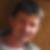 Photo de profil de Lionel Diderich