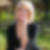 Photo de profil de Sylvie Oliva
