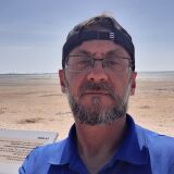 Photo de profil de Marc Palmade