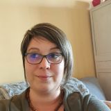 Photo de profil de Valérie Fievet