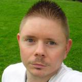 Photo de profil de Fabien Smok