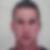 Photo de profil de Romain Bartalucci