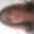 Photo de profil de Corinne Deisieux
