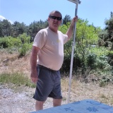 Photo de profil de Guy Negre