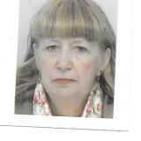Photo de profil de Marie-Therese Magnat