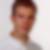 Photo de profil de Philipp Steiner