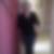Photo de profil de Marie Therese Quantin