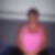 Photo de profil de Annick Houyelle