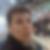 Photo de profil de Nathalie Hamoudi