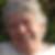 Photo de profil de Gérard Miech