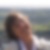 Photo de profil de Elisabeth Hamel