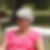Photo de profil de Nicole Hobbes Lavie