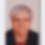 Photo de profil de Monique Frezier