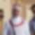 Photo de profil de Zohra Chegri