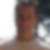 Photo de profil de Bernard Thomin