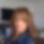 Photo de profil de Julia Vagos