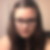 Photo de profil de Coline Bernard