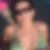 Photo de profil de Sandrine Martins