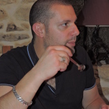 Photo de profil de Patrice Vidal